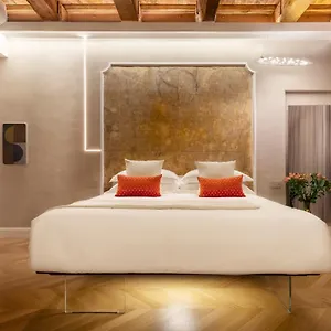 poesis-experience-hotel.it-romehotels.com/