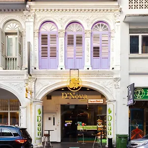 dnova-hotel.singapore-best-hotels.net/